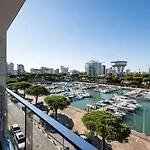 Mare Lignano Sabbiadoro