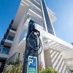 Mare Hotel Lignano Sabbiadoro