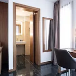 Mare Hotel Lignano Sabbiadoro