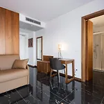 Mare 4* Lignano Sabbiadoro
