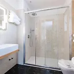 Mare Hotel