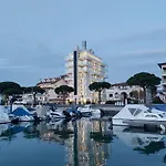 Mare Lignano Sabbiadoro