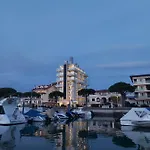 Hotel Mare
