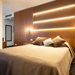 Hotel Mare Lignano Sabbiadoro