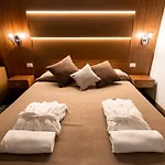Hotel Mare 4*