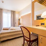 Hotel Mare 4*