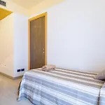 Mare Hotell Lignano Sabbiadoro