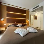 Mare Hotel 4*