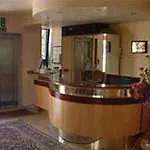 Mare Hotel 4*