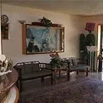 Hotel Mare Lignano Sabbiadoro