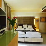 Mare Hotel