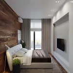 Hotel Mare