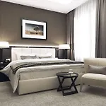 Mare Hotel Lignano Sabbiadoro