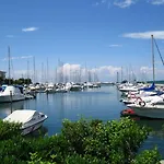 Mare Hotel 4*