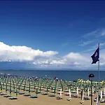 Hotel Mare