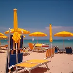 Mare Hotel
