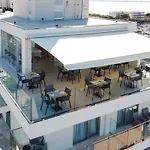 Mare 4* Lignano Sabbiadoro