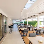Mare Hotel Lignano Sabbiadoro