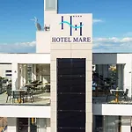 Mare 4* Lignano Sabbiadoro