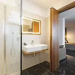Mare 4* Lignano Sabbiadoro
