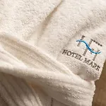 Hotel Mare Lignano Sabbiadoro