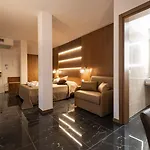 Mare Hotel Lignano Sabbiadoro