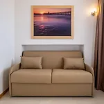 Mare Hotel 4*