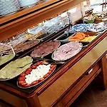 Mare Hotell Lignano Sabbiadoro
