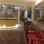Mare Hotel Lignano Sabbiadoro