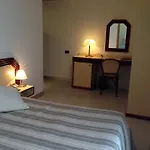 Hotel Mare 4*