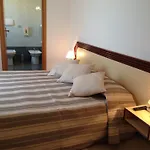Mare Hotel Lignano Sabbiadoro