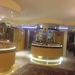 Hotel Mare 4*