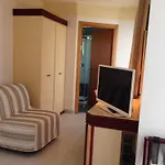 Hotel Mare