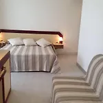 Mare Hotel