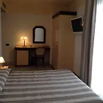 Hotel Mare 4*