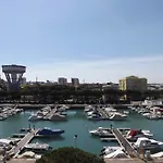 Mare Lignano Sabbiadoro