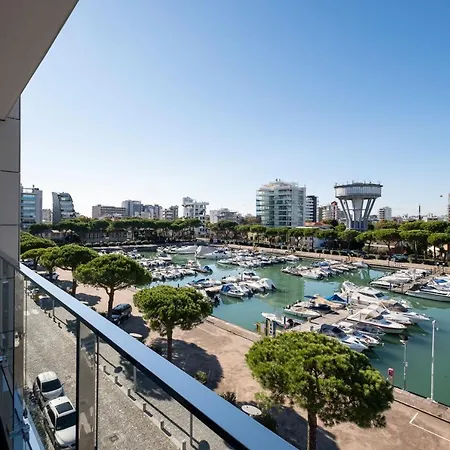 Mare لينانو سابيادورو