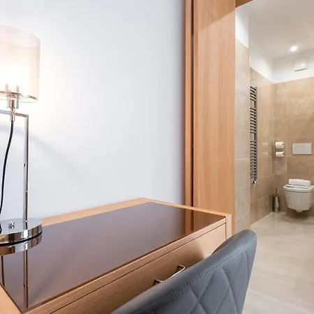 Mare Hotel Lignano Sabbiadoro