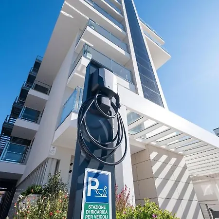 Mare Hotel Lignano Sabbiadoro