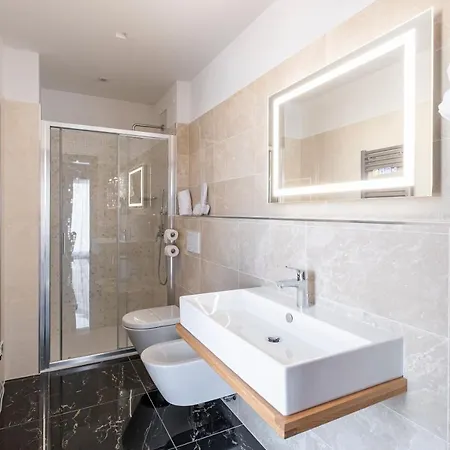 Mare لينانو سابيادورو