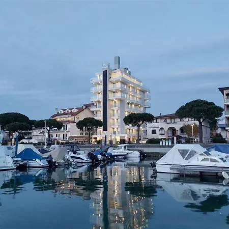 Mare لينانو سابيادورو