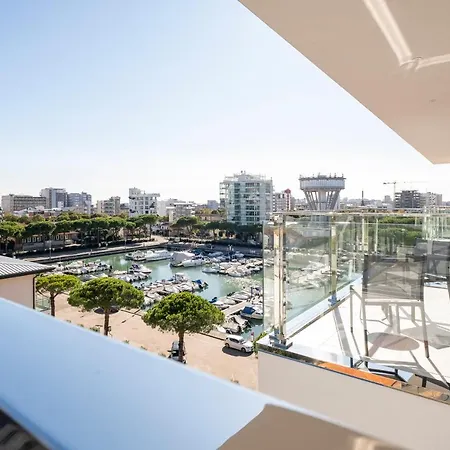 Mare 4* لينانو سابيادورو