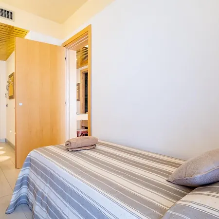 Mare Hotel Lignano Sabbiadoro