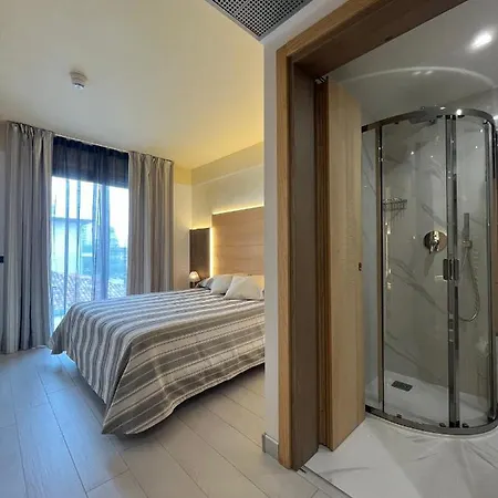 Mare Линьяно-Саббьядоро