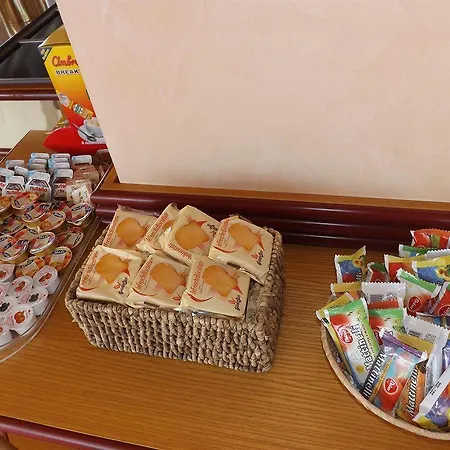 Mare 4* Lignano Sabbiadoro