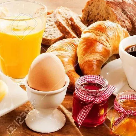 Mare Hotel Lignano Sabbiadoro