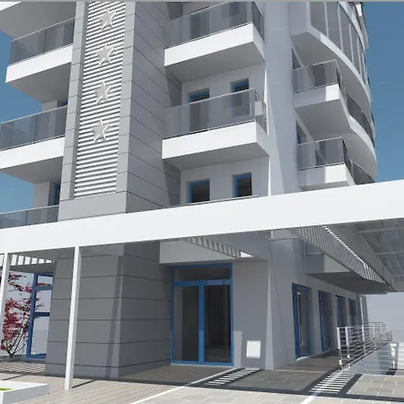 Mare Hotel