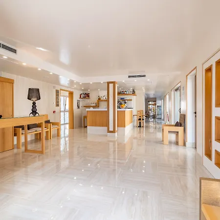 Mare Lignano Sabbiadoro