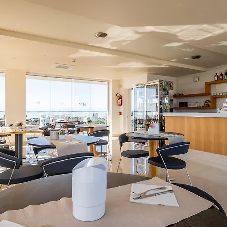 Mare Lignano Sabbiadoro