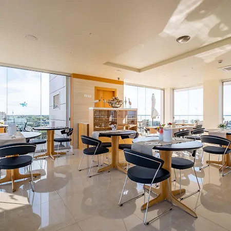 Mare Hotel